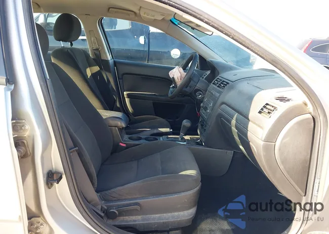 3FAHP07Z28R103280: 43504922