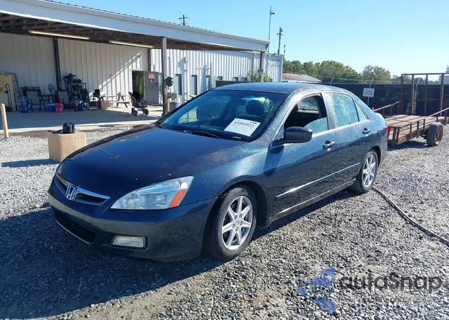 3HGCM56384G701503: 43504923