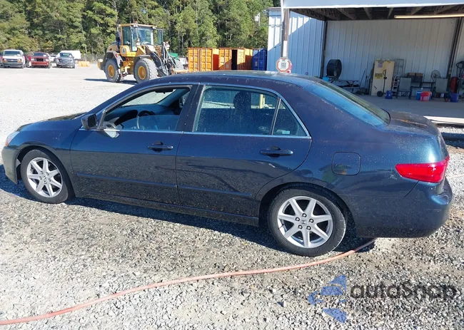 3HGCM56384G701503: 43504923