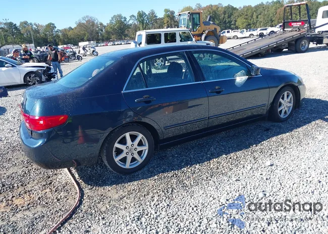 3HGCM56384G701503: 43504923