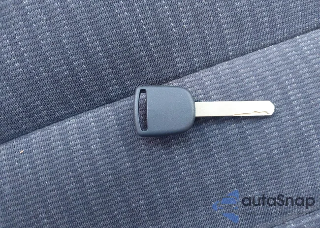 3HGCM56384G701503: 43504923