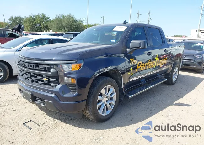 3GCPABEK2PG196952: 43504924