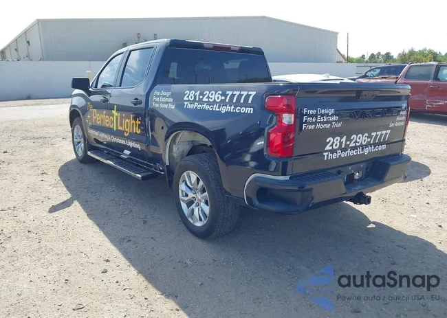 3GCPABEK2PG196952: 43504924