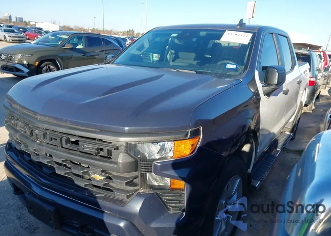 3GCPABEK2PG196952: 43504924