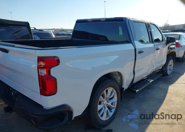 3GCPABEK2PG196952: 43504924