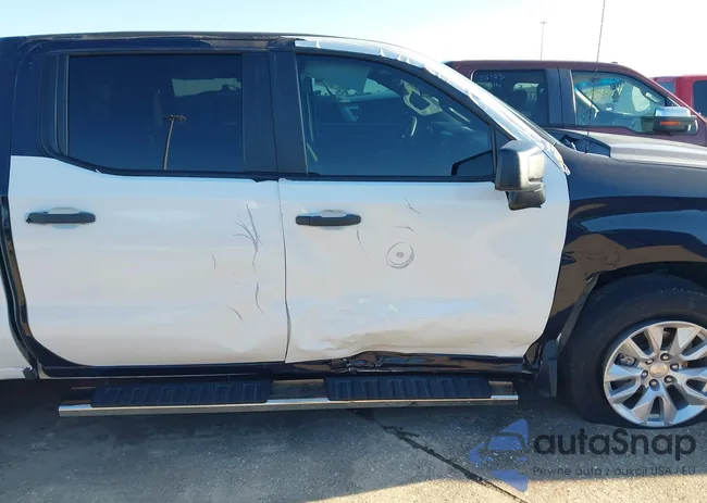 3GCPABEK2PG196952: 43504924