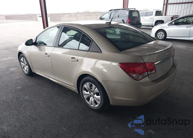 1G1PA5SHXE7212794: 43504926