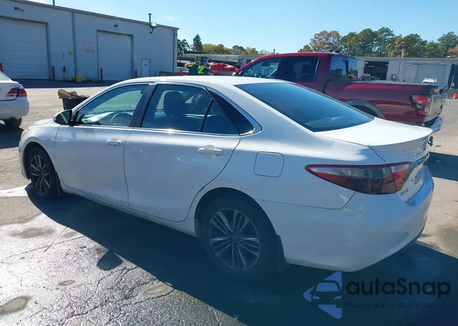 4T1BF1FK2FU037179: 43504929