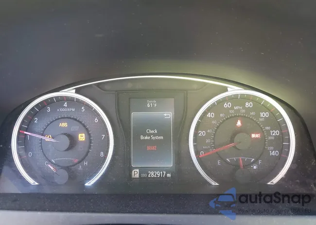 4T1BF1FK2FU037179: 43504929