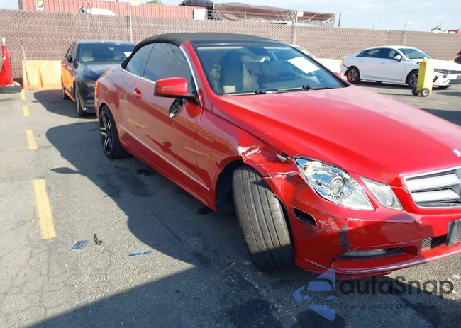 WDDKK5KF9DF195798: 43504927