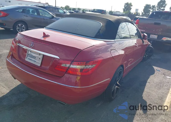 WDDKK5KF9DF195798: 43504927