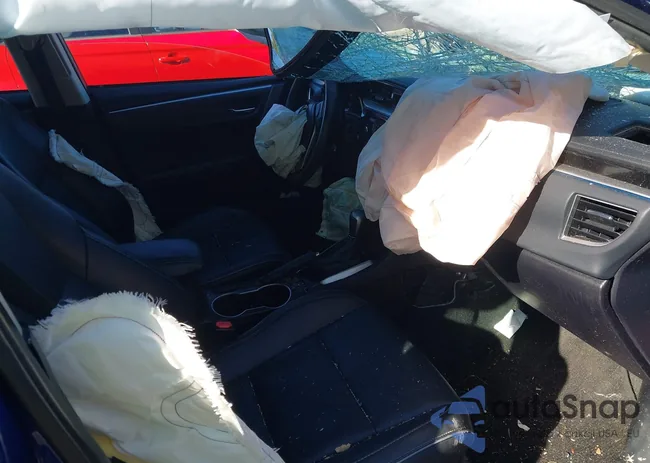 2T1BURHE3FC303273: 43504937