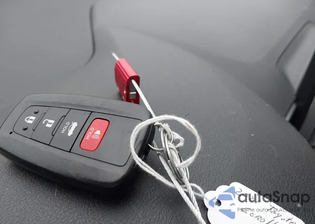 JTDEAMDE7MJ006930: 43504939