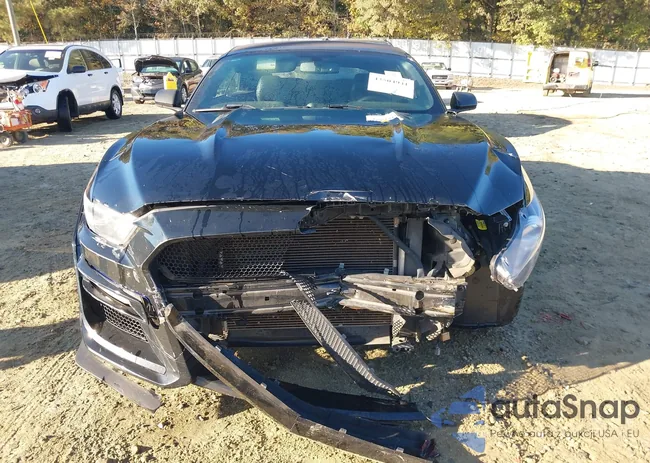 1FATP8EM0F5374368: 43504941