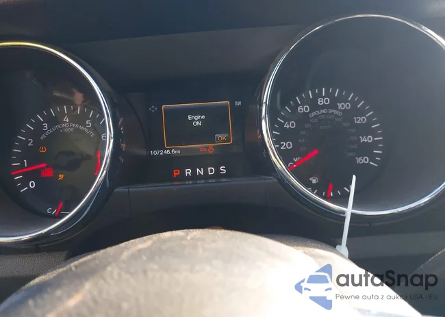 1FATP8EM0F5374368: 43504941