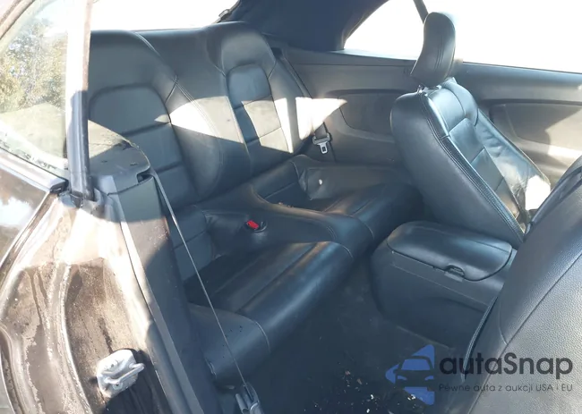 1FATP8EM0F5374368: 43504941