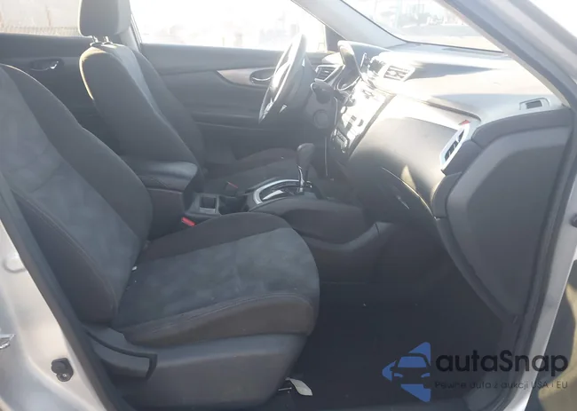 KNMAT2MT5GP606469: 43504948