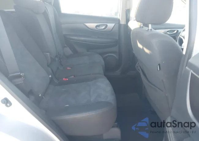 KNMAT2MT5GP606469: 43504948