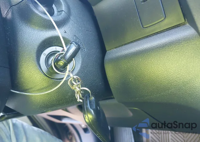 5J6RE48719L017428: 43504945