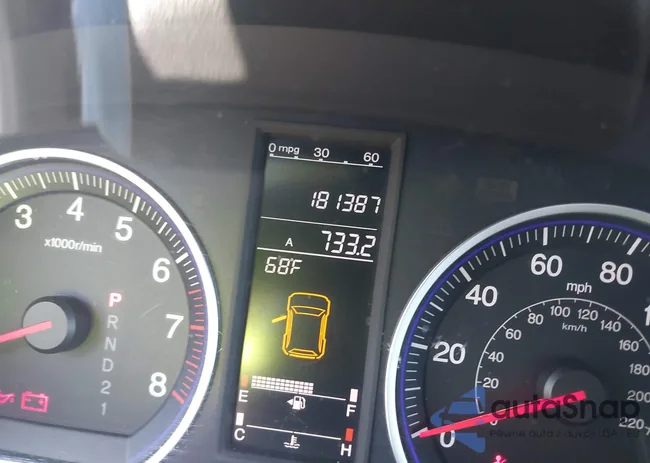 5J6RE48719L017428: 43504945