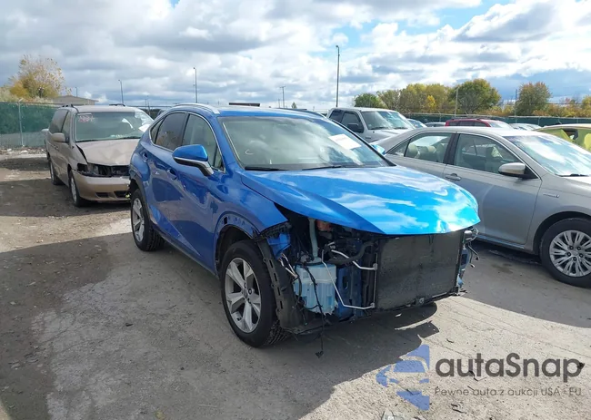 JTJBARBZ1H2119873: 43504951