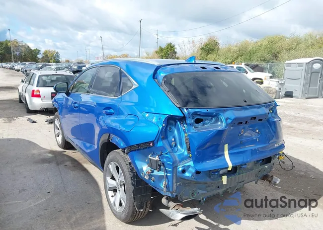 JTJBARBZ1H2119873: 43504951