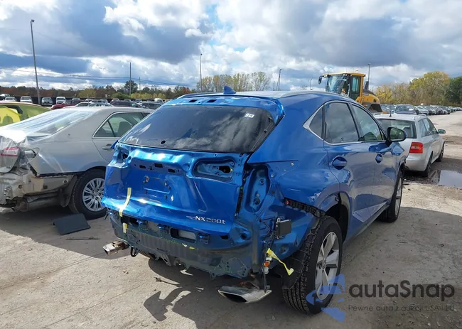 JTJBARBZ1H2119873: 43504951