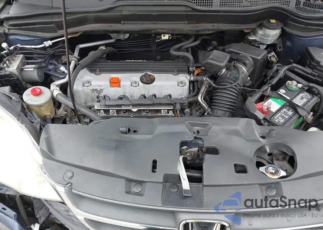 5J6RE3H35BL002587: 43504953