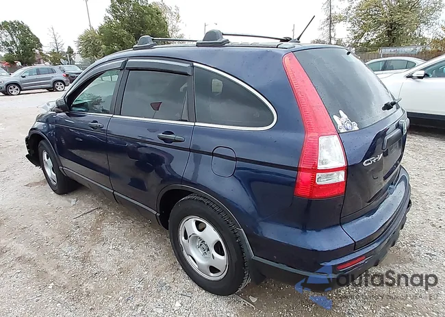 5J6RE3H35BL002587: 43504953