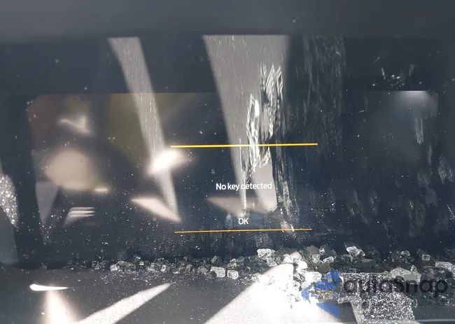 1FTFW3L52RKD66836: 43504963