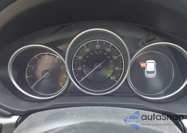 JM3KFBBM0P0167981: 43504964