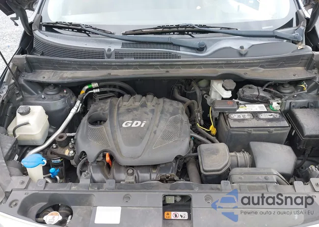 KNDPB3AC9E7616720: 43504966