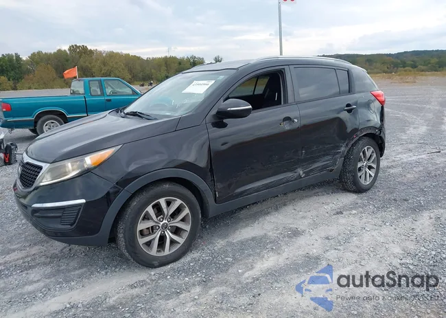 KNDPB3AC9E7616720: 43504966