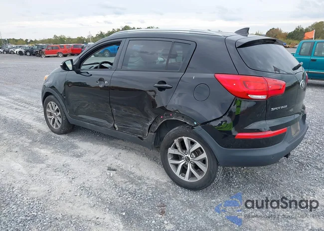 KNDPB3AC9E7616720: 43504966