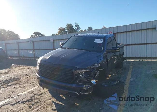 1C6RREBG0PN693581: 43504968