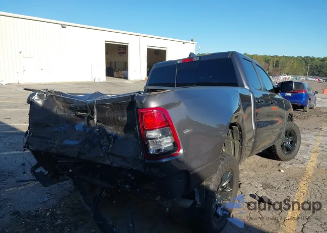 1C6RREBG0PN693581: 43504968