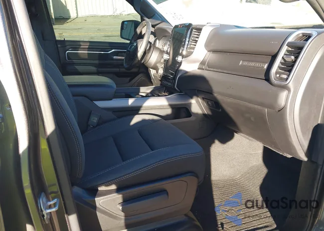 1C6RREBG0PN693581: 43504968