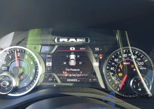 1C6RREBG0PN693581: 43504968