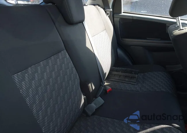 JS2YB413X96200669: 43504970