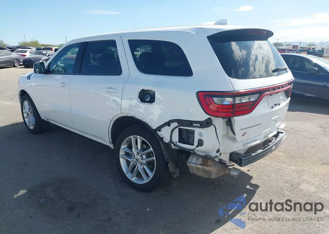 1C4RDJDG9NC220333: 43504980