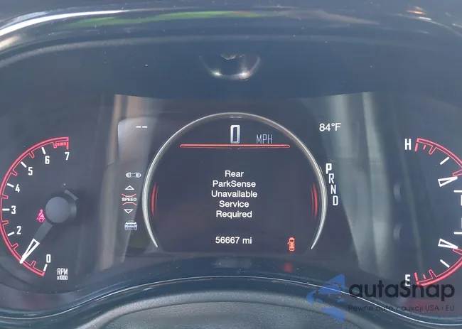 1C4RDJDG9NC220333: 43504980