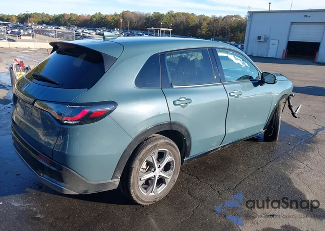 3CZRZ2H7XRM720632: 43504983