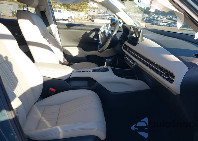 3CZRZ2H7XRM720632: 43504983