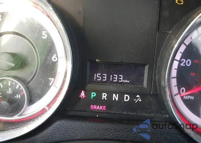 2C4RDGCG5CR146837: 43504984