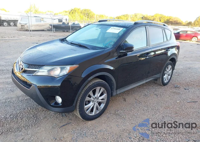 2T3YFREV9FW185664: 43504988