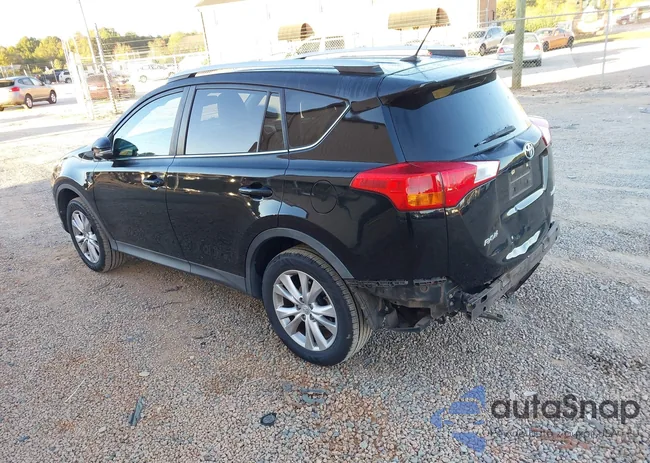 2T3YFREV9FW185664: 43504988