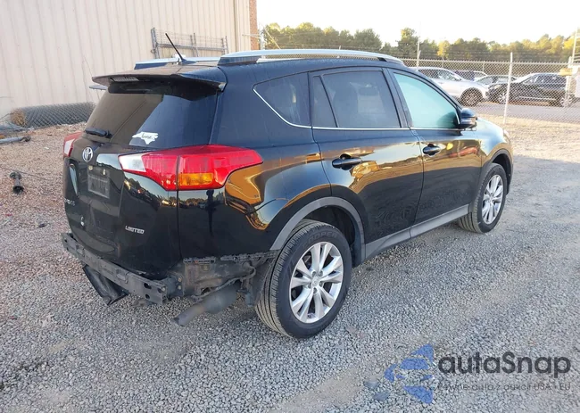 2T3YFREV9FW185664: 43504988