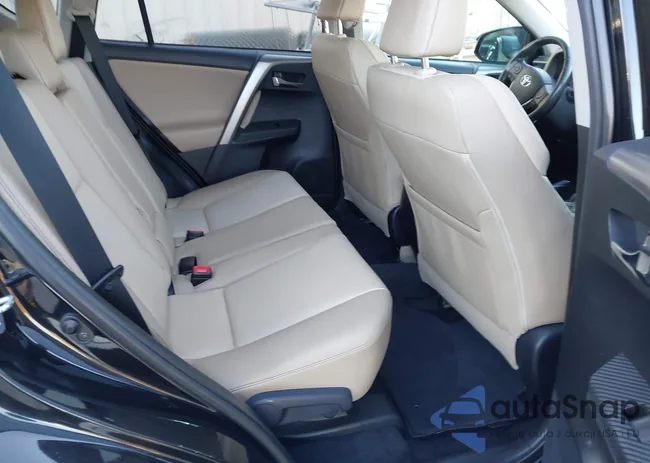 2T3YFREV9FW185664: 43504988