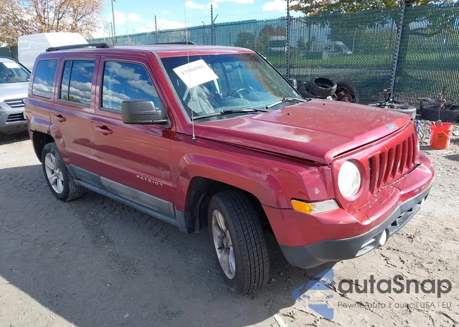 1J4NF1GBXBD191661: 43504986