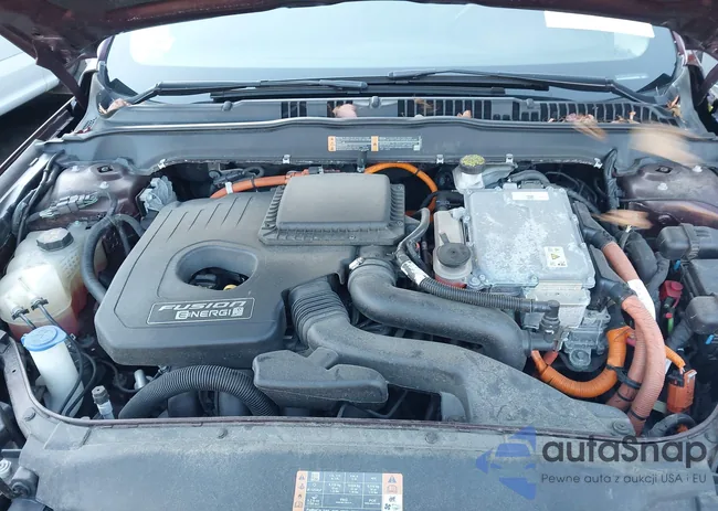 3FA6P0PU0JR250943: 43504989